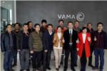 中觀唯識助力VAMA提升安全管理技術(shù)