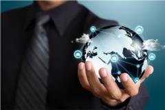 ISO9001:2015 質(zhì)量管理體系內(nèi)審員培訓(xùn)課程