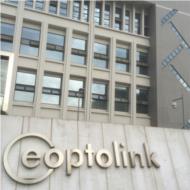 Eoptolink Technology