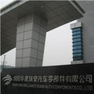 Mianyang Brilliance Ruian