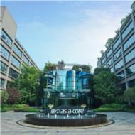 Sichuan Asia-core Cold Chain