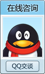 kevin